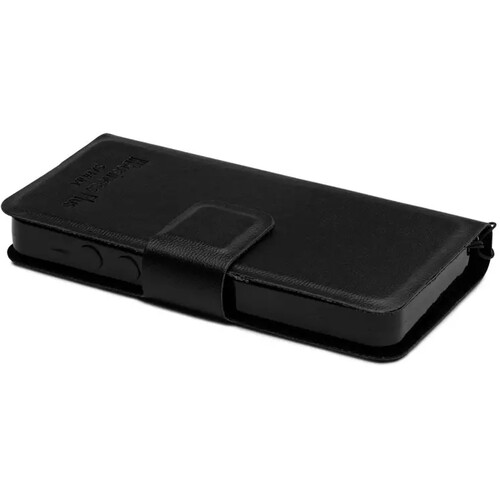 Samvix Leather Case for Dynamite