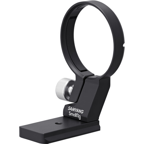 Samyang Tripod Mount Ring for 35-150mm f/2-2.8 AF Lens (Sony E)
