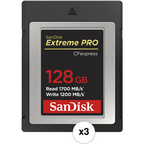 sandisk_128gb_extreme_pro_cfex