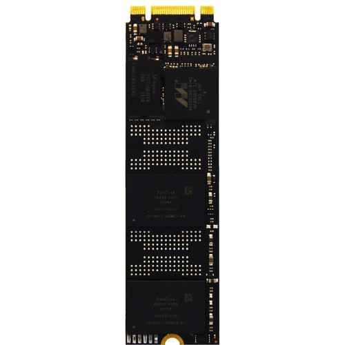 sandisk_sd7sn6s_512g_1122_x300