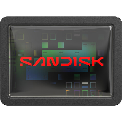 SanDisk 128GB Extreme Fit USB-C 3.2 Gen 1 Flash Drive