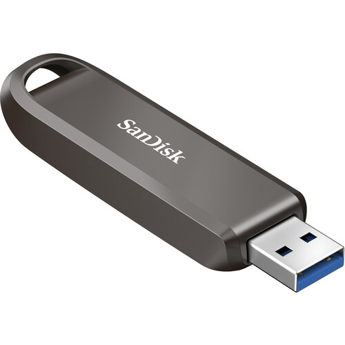 ☆富士通 i3 6100 8GB SanDisk SSD240GB Win10 SanDisk 256GB Extreme PRO USB-A 3.2 Gen 2 Flash SDCZ820-256G-G46