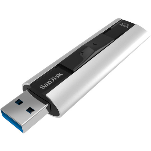 sandisk_sdcz88_128g_a46_cruzer