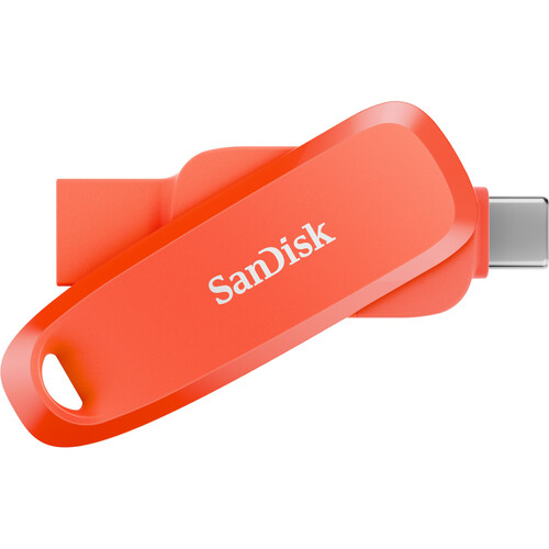 【pっっっっっっも】 Go 64GB SanDisk 64GB Phone Drive USB 3.2 Gen 1 Flash SDDDC6-064G-G46NO