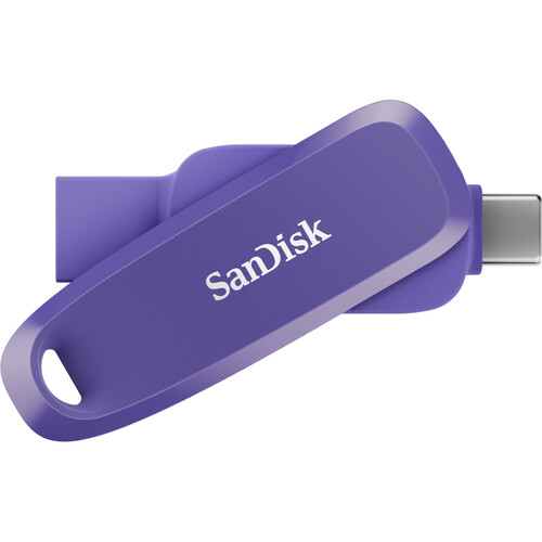 SanDisk 128GB Phone Drive USB 3.2 Gen 1 Flash SDDDC6-128G-G46PO
