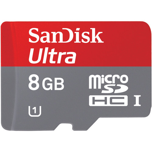 sandisk_sdsdqui_008g_a46_imagi 