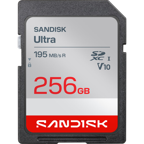 sandisk_sdsduvq_256g_gn6in_256