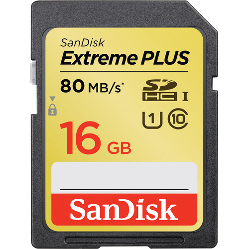 【美品】SSD256GB★メモリ8GB★ソフト多数★ カメラ★Win11 sandisk_sdsdxs_016g_a46_extrem