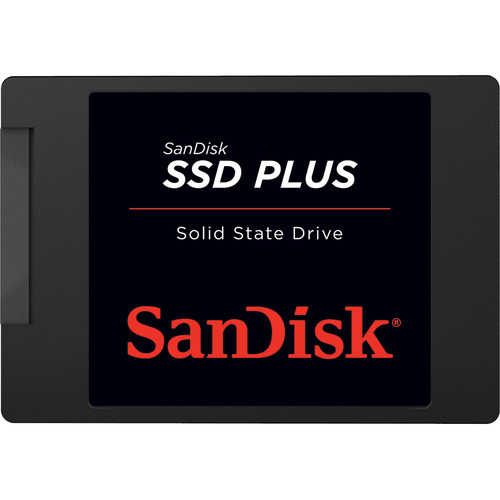 sandisk_sdssda_240g_g26_240gb_