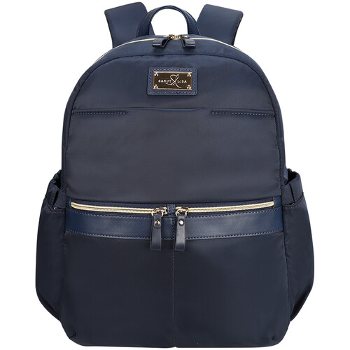 SANDY LISA Laguna Backpack (Navy)