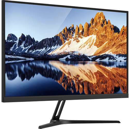Sansui ES-G27F2S 27" Full HD HDR 160 Hz Gaming Monitor