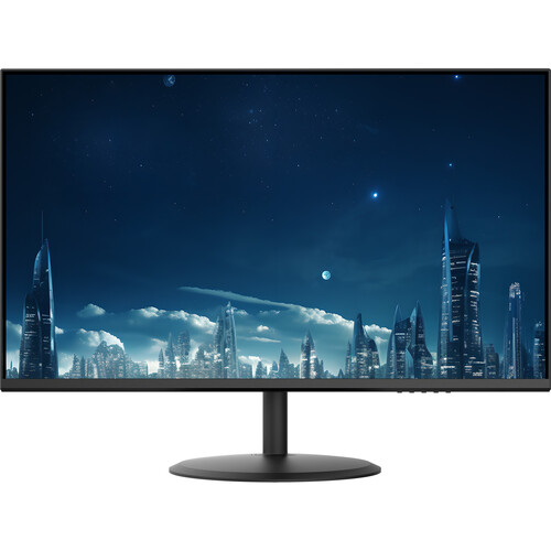 Sansui S24BF2FS 23.8" Full HD HDR 120 Hz Monitor