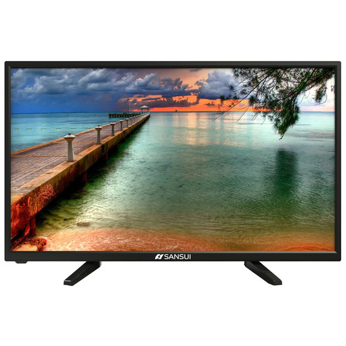 sansui_sled3219_accu_d_led_lcd