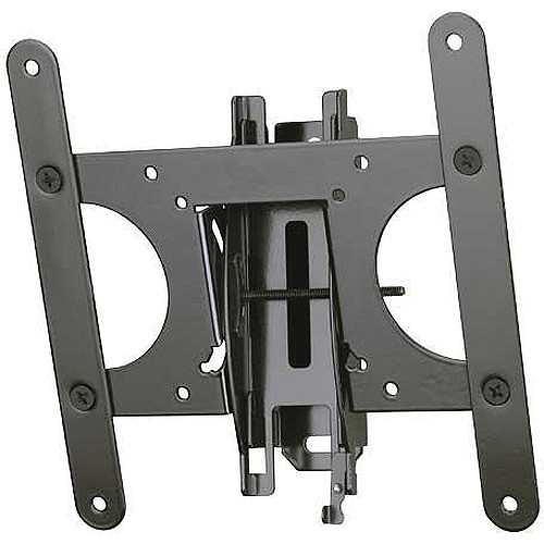 未使用未開封　SANUS Tilting VLT14-B1 テレビスタンド SANUS Premium Series VST4-B1 Tilt Wall Mount for 13 to VST4-B1