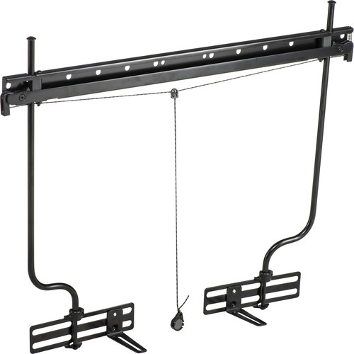 SANUS SASB1-B1 Soundbar Mount