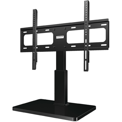 SANUS VSTV1 Swivel Base for 32 to 60" Displays