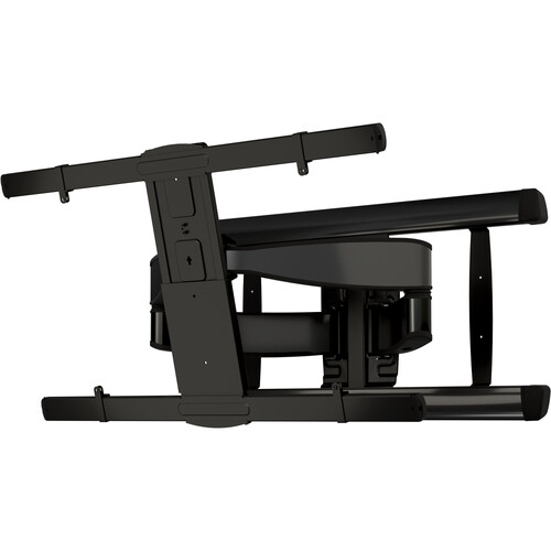 SANUS VXF830-B2 Advanced Full Motion Wall Mount for 65 VXF830-B2