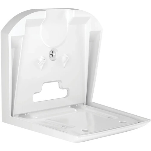 SANUS Fixed Speaker Wall Mount for Sonos Era 300 (White)