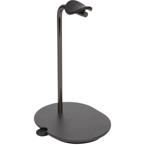 SANUS WSHSH1 Headphone Stand for Sonos Ace Headphones (Black)