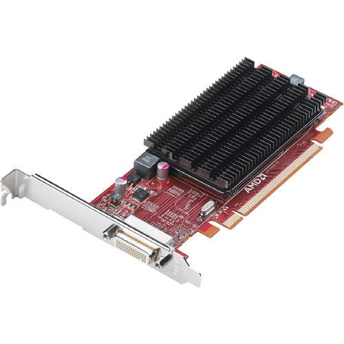 Sapphire FirePro 2270 Graphics Card