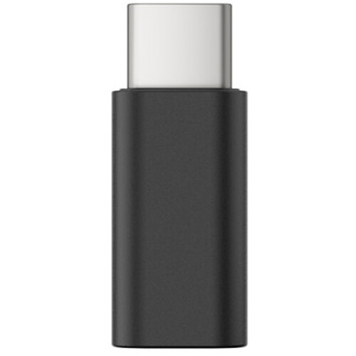 Saramonic ADAPTER-UC USB-C Adapter for Saramonic Ultra, Air, and Mix Series