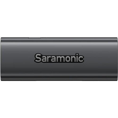 Saramonic AIR-SE-CC Replacement or Add-On Charging Case for AIR-SE Wireless System