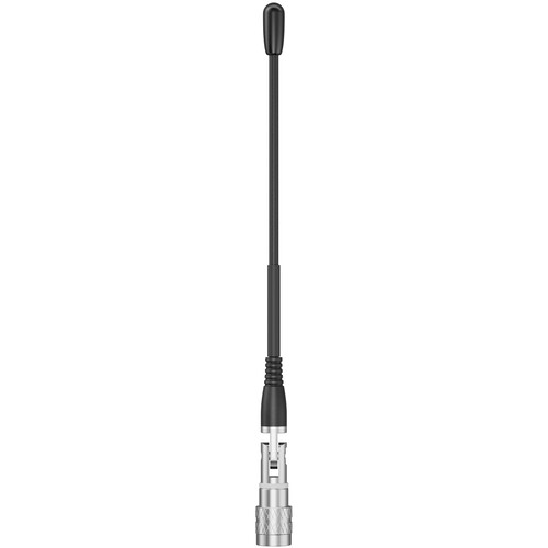 Saramonic K9-RX-FL Replacement SMA Whip Antenna for K9 Receiver (550 to 960 MHz)