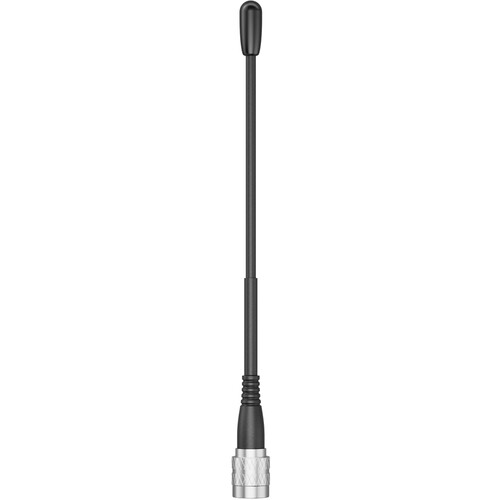 Saramonic K9-TX-FL Replacement SMA Whip Antenna for K9 Transmitter (550 to 960 MHz)