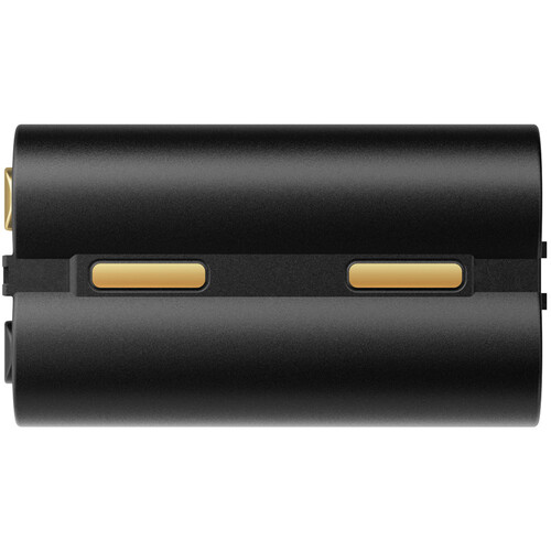 Saramonic SLB-2 Rechargeable Battery for K9 Wireless Systems