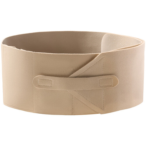 Saramonic Cinebuff Elastic Bodypack Transmitter Strap for Waist (Large)