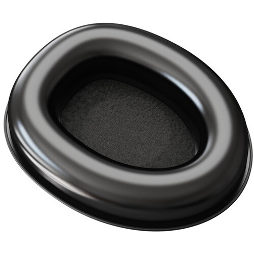 Saramonic Replacement Over-Ear Cooling-Gel Earpad for WiTalk9 Headsets