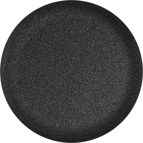 Saramonic Replacement On-Ear Foam Earpad for WiTalk9 Headset
