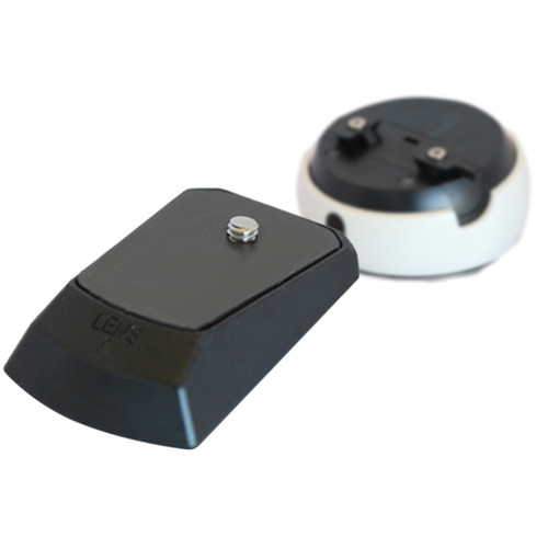 Swivl Camera Mount