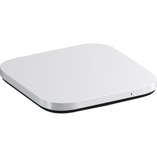 Satechi USB4 Slim NVMe SSD Enclosure