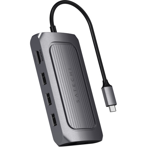 satechi_st_u4ma3m_usb4_multipo