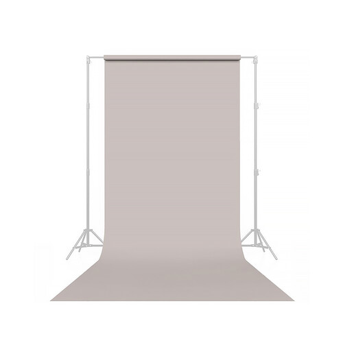 Savage #12 Studio Gray Seamless Background Paper (86" x 36')