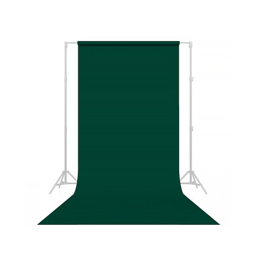 Savage #18 Evergreen Seamless Background Paper (86" x 36')