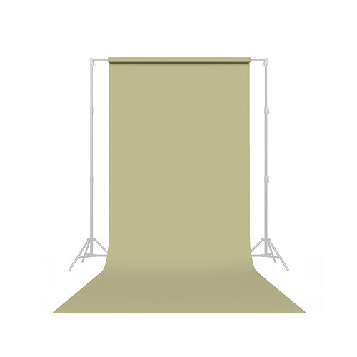 Savage #23 Sea Green Seamless Background Paper (86" x 36')