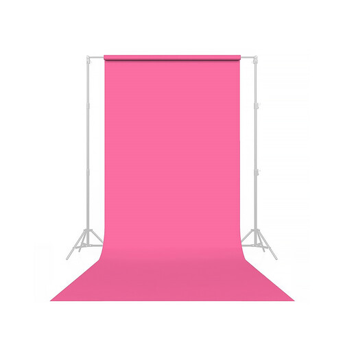 Savage #37 Tulip Seamless Background Paper (86" x 36')