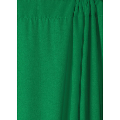 Savage Wrinkle-Resistant Background (5 x 9', Chroma Key Green)