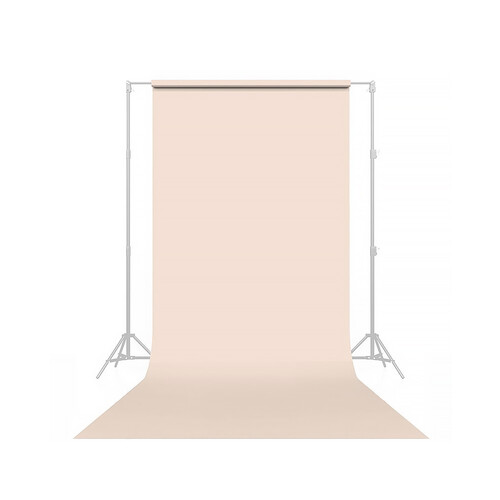 Savage #51 Bone Seamless Background Paper (86" x 36')