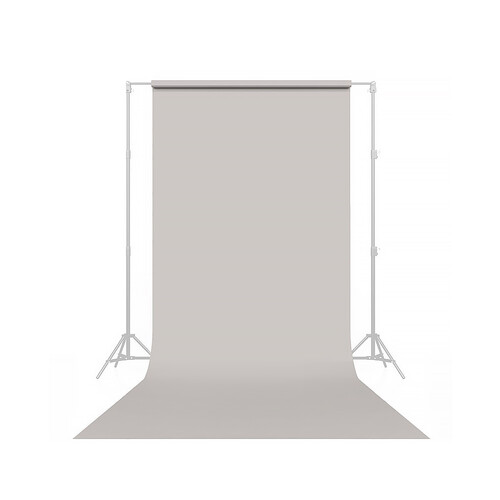 Savage #57 Gray Tint Seamless Background Paper (86" x 36')