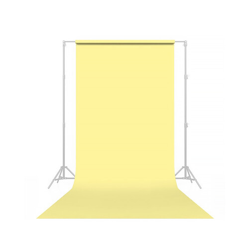Savage #93 Lemonade Seamless Background Paper (86" x 36')