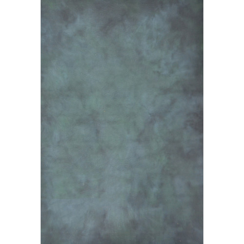 Savage Painted Canvas Backdrop (Alpine, 8 x 12')