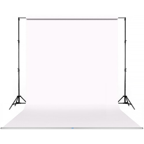 Savage Background Leader Bar (8.9')
