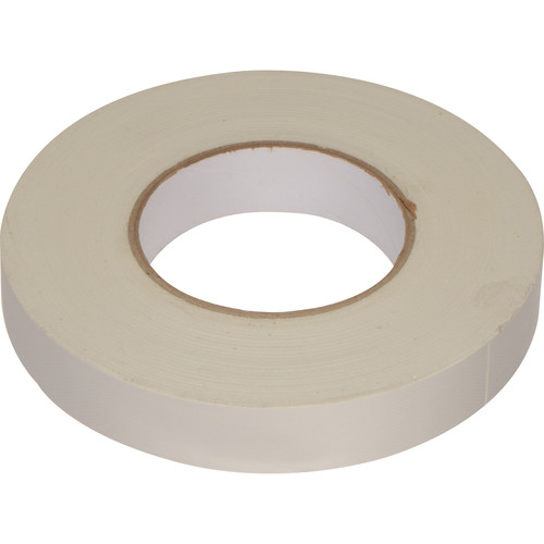 Savage Gaffer Tape (1" x 55 yd, White)