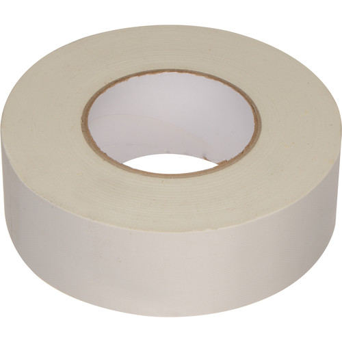 Savage Gaffer Tape (2" x 55 yd, White)