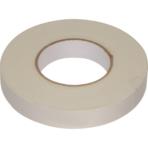 Savage Gaffer Tape (1" x 55 yd, 20-Pack, White)