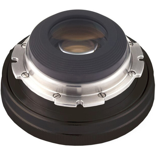 Schneider Century 1.4x Focal Length Extender for PL Mount Zoom Lenses