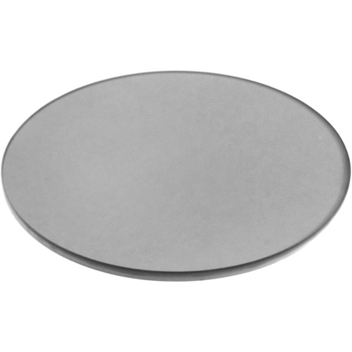 Schneider 162mm One-Stop Circular Polarizer Unmounted Filter